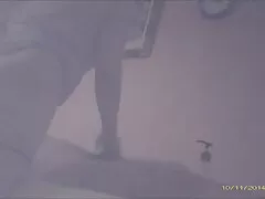 ג'ון סרטי סקס חינם לצפייה ישירה נאדה הרפתקאה מזדיינת בכלא