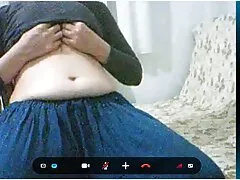 האמא החורגת קייטי סקס לצפיה חינם מורגן נותנת לבנות החורגות כמה מכות
