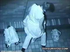 קימי גריינג'ר - נוער חם חנון אוהב סקס לצפיה חינם לזיין