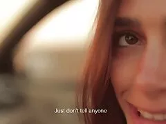 נוער לטיני לזיין אמהות חורגות בשביל נקמה וגורם סרטי סקס לצפיה חינם לה להצטרף