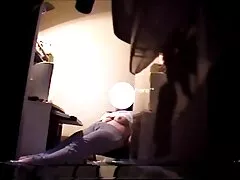 לומד סרטי פורנו לצפייה חינם את הדברים הטובים מאמא אריאלה פררה