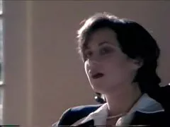 מותק החלום הטבעי הבלונדי האהוב עליי סרטי סקס חינם לצפייה ישירה משחק לבד