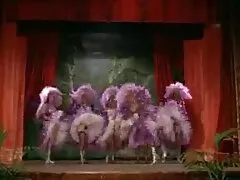 התינוק האידיאלי מוציא שתן ומשפריץ סרטי פורנו לצפייה ישירה שטויות רטובות