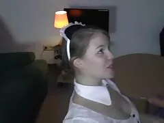 דבש בוגרת קאלי קריננה דפוקה בפה ובכוס שלה על ידי חבטה סרטי סקס חינם לצפייה ישירה ארוכה