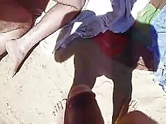 מילף מקבלת פורנו לצפיה חינם כדור בתחת בשלוש דרכים לסבית