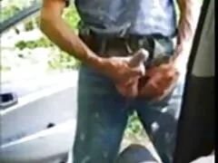MILF ריקי ובני העשרה סרטי סקס חינם לצפייה ישירה ניקיטה חולקים זין