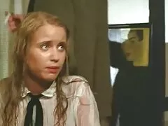 בלונדינית בולעת סרטים לצפייה ישירה סק שתן אחרי BJ