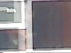 מעודדת את הסטפס שלי להיכנס סרטי סקס לצפיה חינם למכנסיים שלה