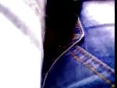 סמנתה רון, אנה פוקסקס סקס חינם לצפייה ישירה ושאנל לב - בנות זברה