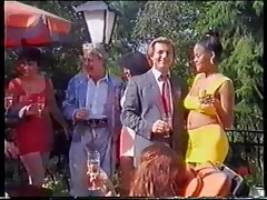 חובב הובנה עליז חולב זין לבן סרטי סקס לצפייה חינם