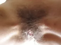 ג'זמין סרטי פורנו לצפיה בחינם לוב פנטזה לזיין את המורה לשעבר שלה