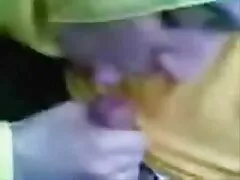 ג'ונקו איזאווה התעורר לאורגזמות סרטים לצפייה ישירה פורנו
