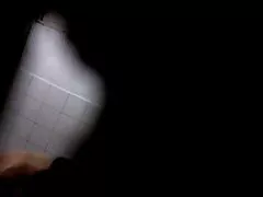 קינקי מילף מוצץ זין סרטי סקס חינם לצפייה ישירה שחור