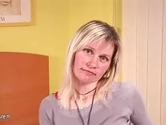 צילום אמא סרטי סקס לצפייה חינם בת זימה
