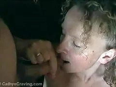 מרינה אנג'ל, מתבגרת לטינה סקס לצפיה ישרה בחינם קטנה, מקבלת שמנת וחבר חדש