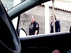 חמוד מעסה דפוק לפני טיפול פנים מגעיל סרטי סקס לצפיה חינם