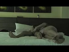חבטה אנאלית מקבלת זרע סקסלצפיה חינם של ציצים גדולים