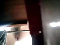 הבייביסיטר היפה אלינה סקס חינם לצפייה ישירה ומילף אליסה מקבל זין הארדקור