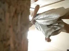 מילף סרטוני פורנו לצפייה ישירה מזדיין בליהוק
