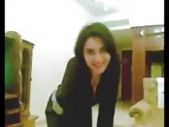 אמא חורגת ג'יין סרטים לצפייה ישירה פורנו שלישייה עם זוג מתבגרים