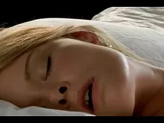 סצנות מילף יפניות סרטים ארוטים לצפיה ישירה מושלמות של סקס הארדקור