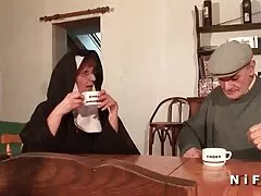 מבצע סקססס לצפיה חינם בלאק פריידי - הצעת הפורנו היפני הטובה ביותר! בשבילך אחי!