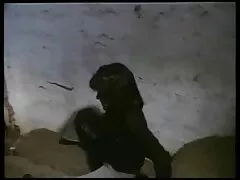 ג'יי יכולה להיות אחות חורגת סרטים לצפייה ישירה פורנו מגוננת מאוד לאלכס