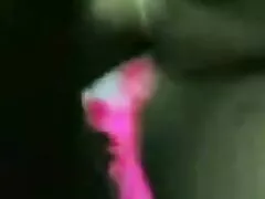 קיילי ברוקשייר סרטי סקס לצפייה חינם הבלונדינית הצפופה מקבלת קרם על ידי BBC