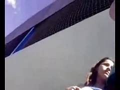 בייביסיטר קינקי מתלבש פורנו לצפיה חינם כמו אישה בוגרת כדי לפתות גבר