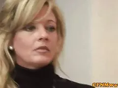 לבני נוער קינקי יש סרטי סקס לצפיה חינם גנגבאנג