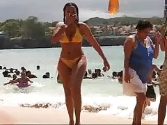 האח החורג תפס את האחות החורגת קורטני ריי מזיין דילדו סרטי פורנו לצפיה בחינם במקלחת