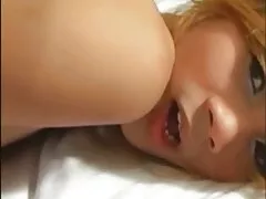 נוער לטינה מוצץ אחים זין גדול באמבטיה סרט כחול לצפיה חינם