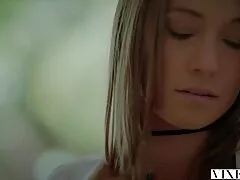 ויקטוריה ולנסיה צפייה בסרטי סקס חינם גרון עמוק ומזיין זין גדול
