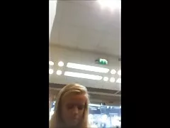 אמא חורגת חזה נהנית מהזין החורגים הזה עמוק לתוך הכוס סרטי סקס חינם לצפייה ישירה שלה