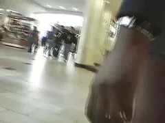 לסבו בני נוער חורגים אוכלים סקסלצפיה ישירה