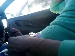 ויטוריה מתפשטת סרטי פורנו לצפייה ישירה להלבשה תחתונה שקופה