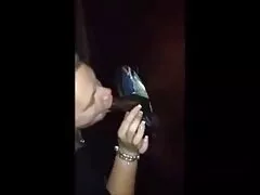 אבא מלוכלך נתן לאלזה סרטים ארוטיים לצפייה ישירה בחינם חלום למצוץ את הזין המבוגר שלו