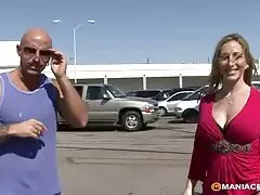 סקנק בוגר סרטי סקס לצפיה מידית מושך זין