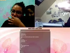 פומה בוגרת סרטי סקס לצפיה חינם לפתות גבר צעיר לזיין אותה