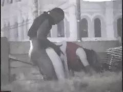 זונה בוגרת נדפקת סרט כחול לצפיה חינם