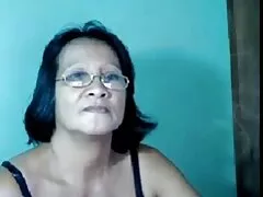 MILF תפס את GF מתבגר מזיין עם BF שלה על סרטי סקס לצפיה חינם הספה
