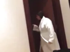 אמא פשוט אוהבת זין סקסלצפיה חינם